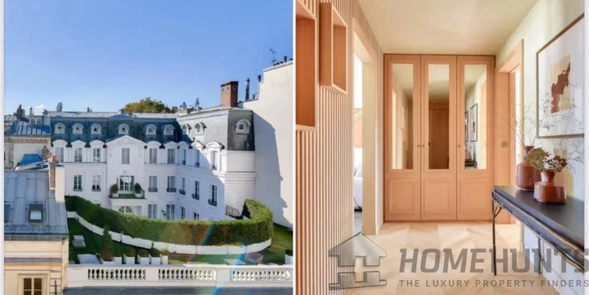 property_HH-15946977-8