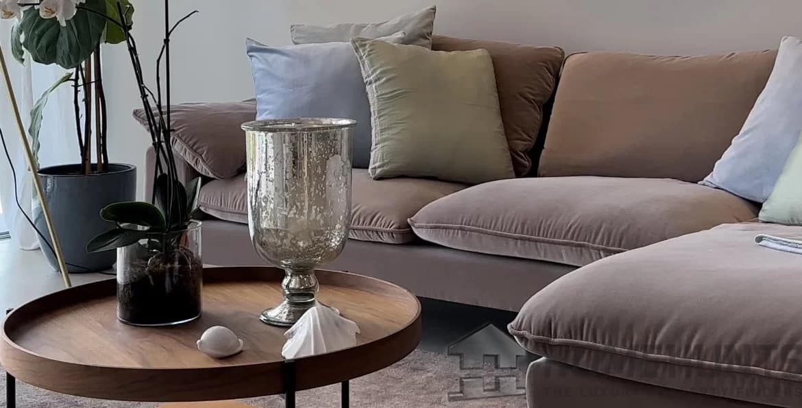 property_HH-15076546-18