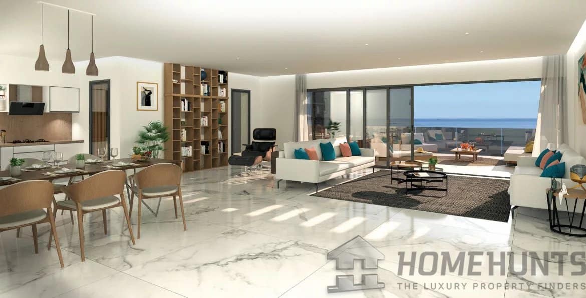 property_HH-15961248-8