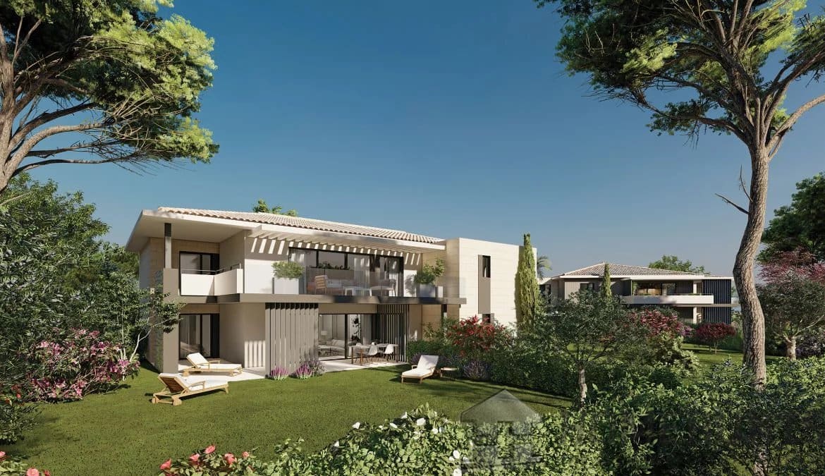property_HH-15961248-10