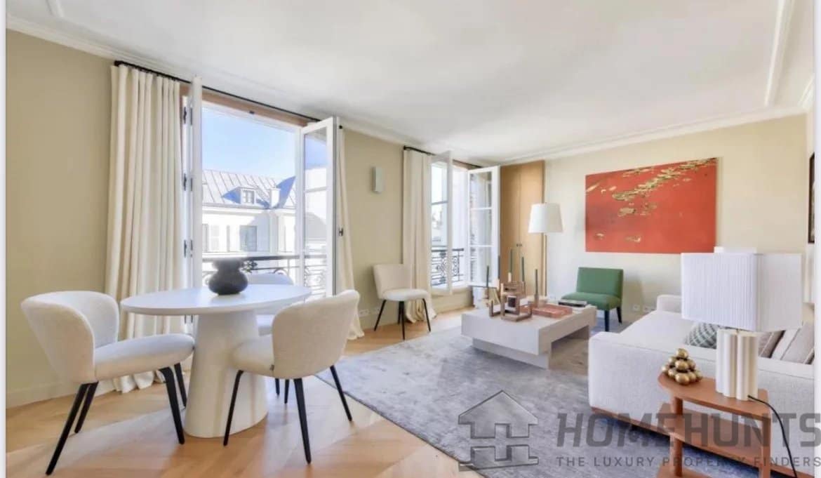 property_HH-15946977-2