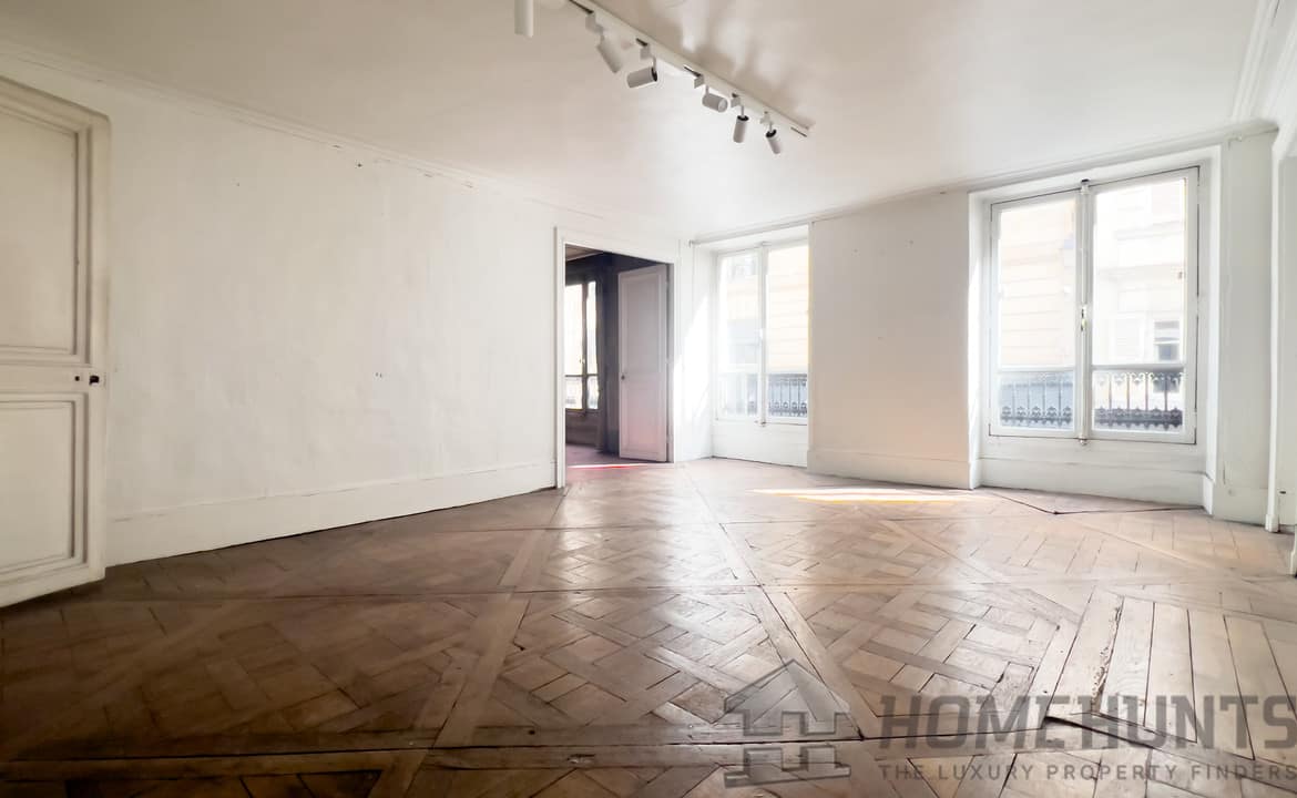property_HH-15520766-10