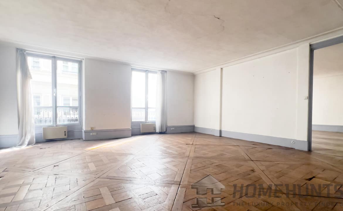 property_HH-15520766-2
