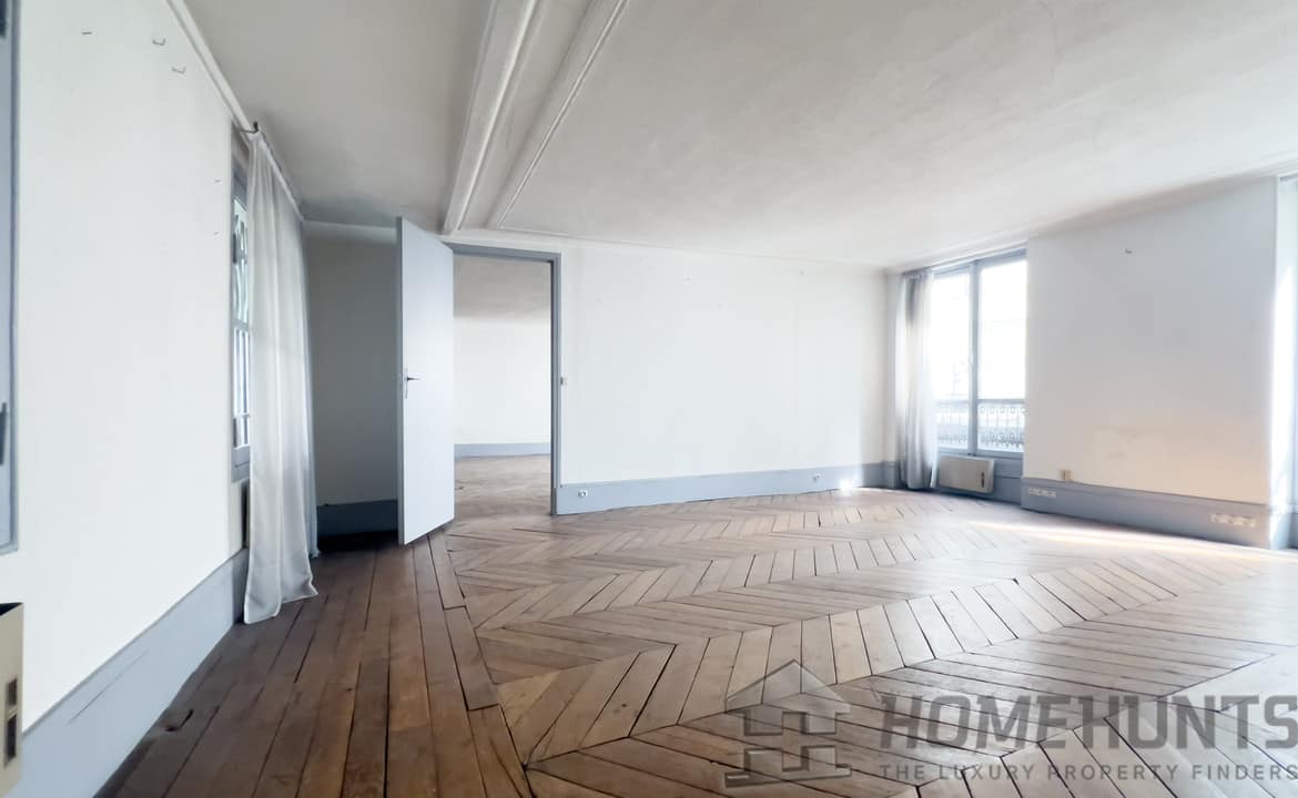 property_HH-15520766-4