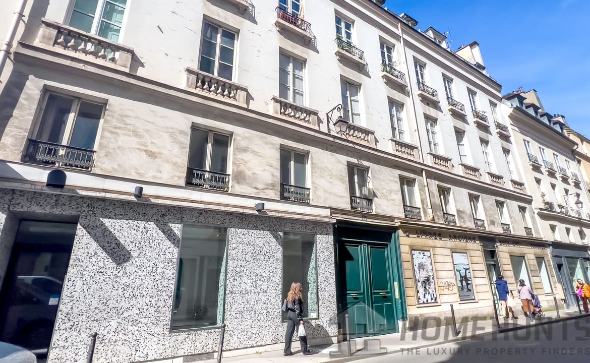 property_HH-15520766-5