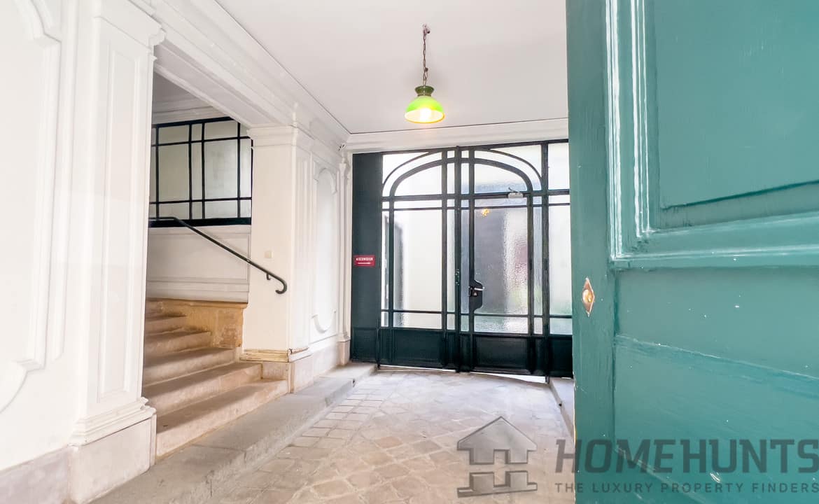property_HH-15520766-6