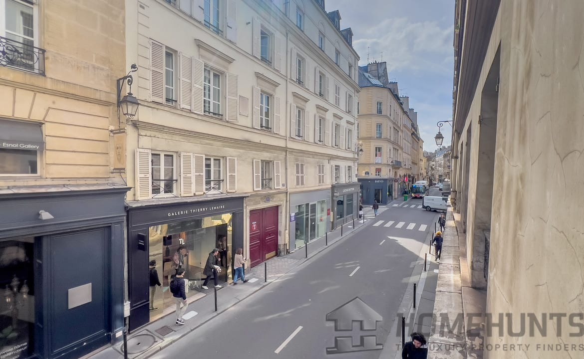 property_HH-15520766-8