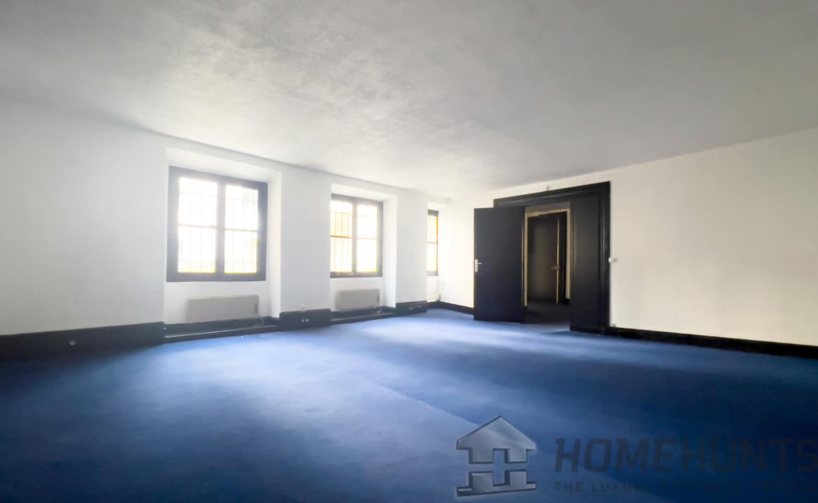 property_HH-15520766-9