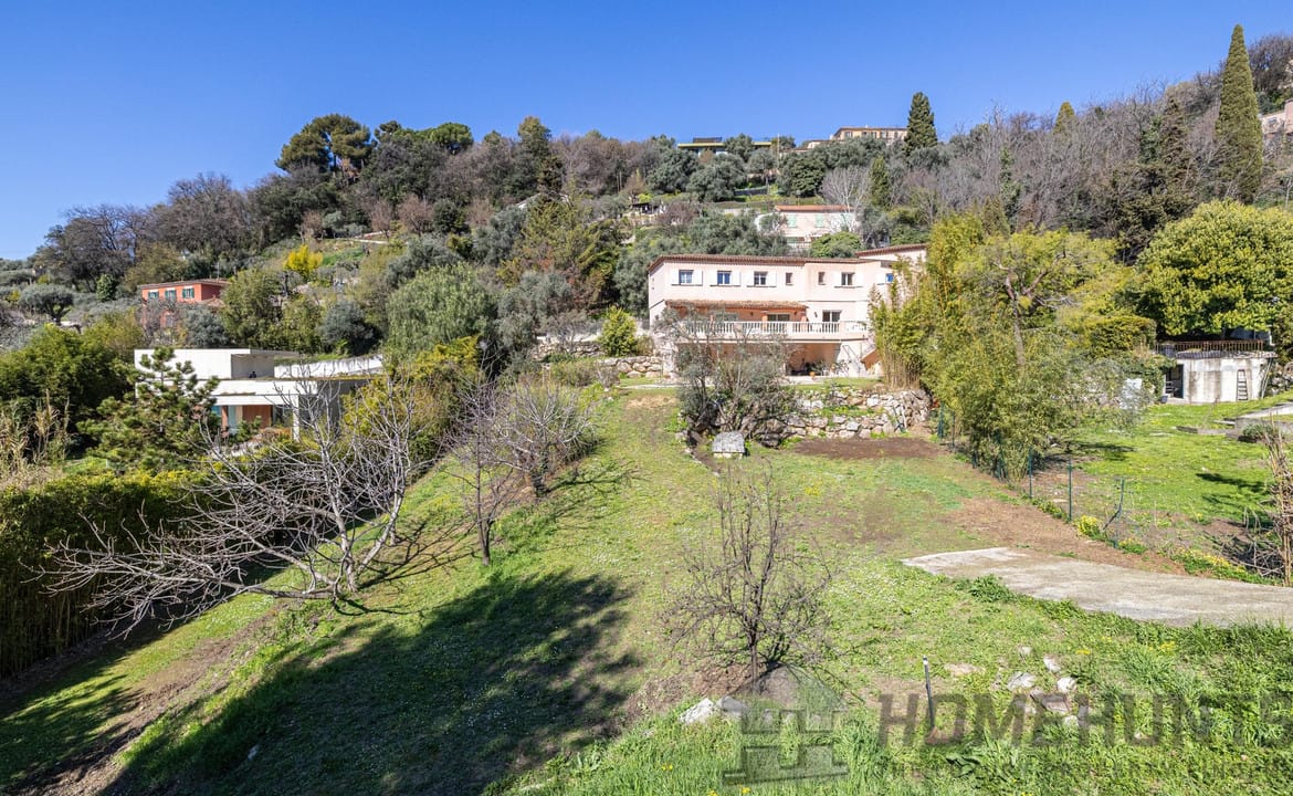 property_HH-15967126-10