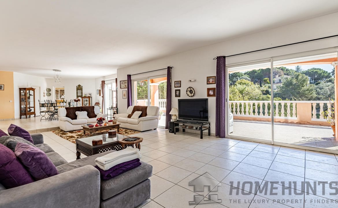 property_HH-15967126-2