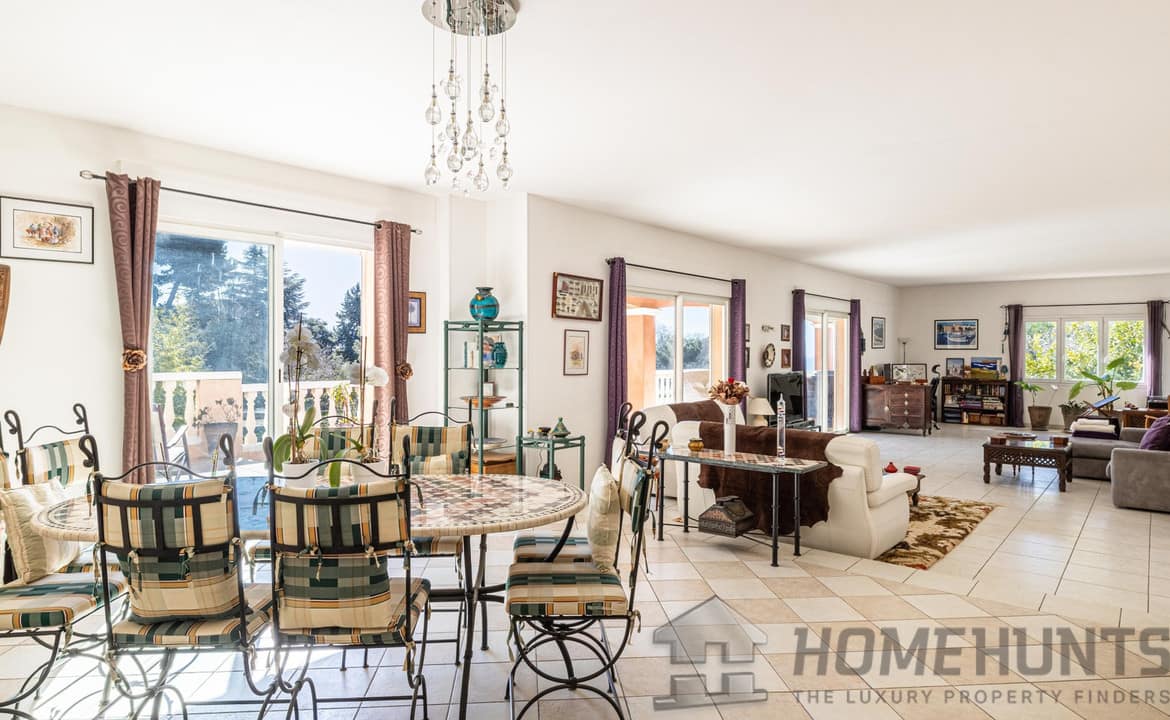 property_HH-15967126-3