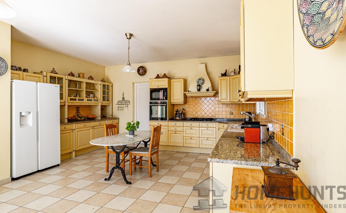 property_HH-15967126-4