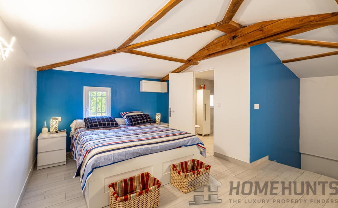 property_HH-15967126-5