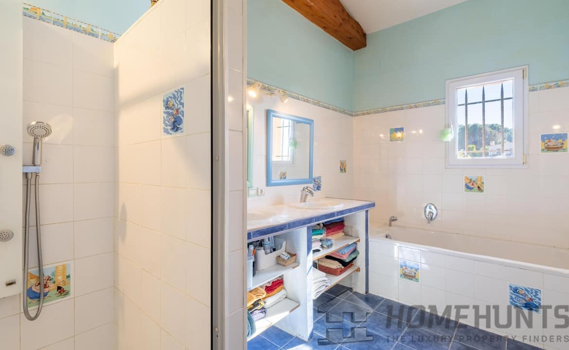 property_HH-15967126-6