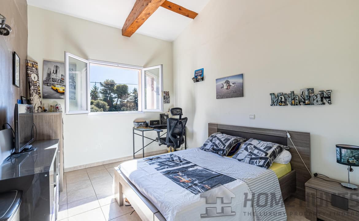 property_HH-15967126-7