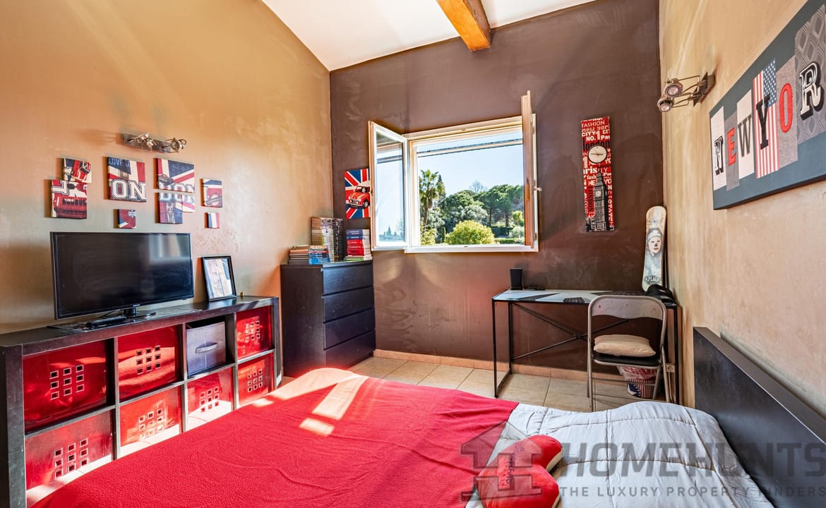 property_HH-15967126-8