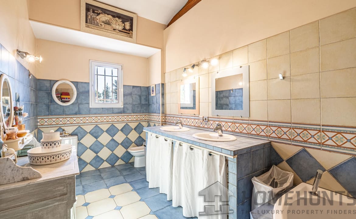 property_HH-15967126-9