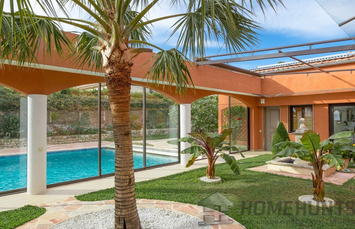 property_HH-13118245-10