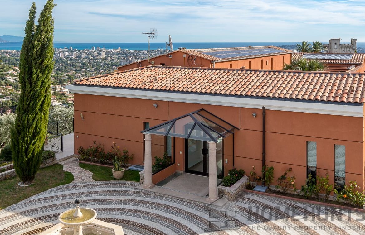 property_HH-13118245-17