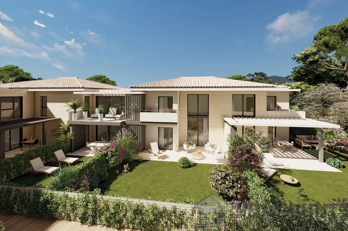 property_HH-15961248-5