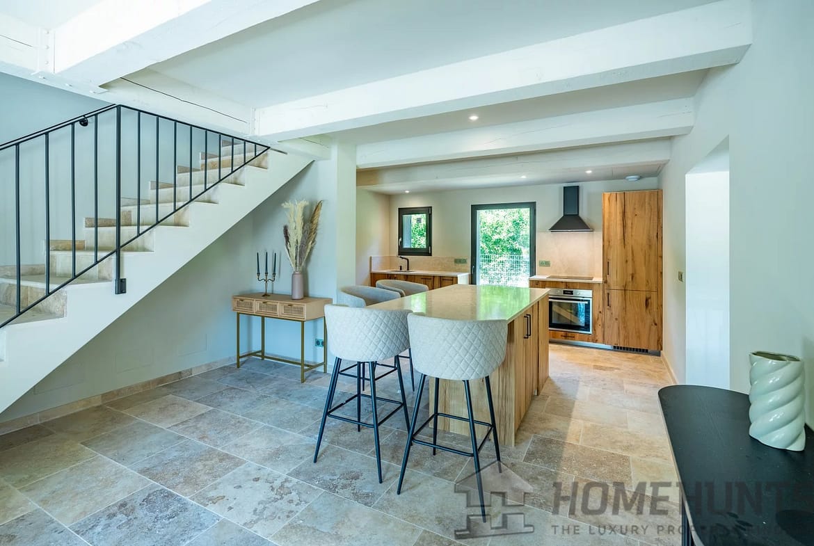 property_HH-15535657-10