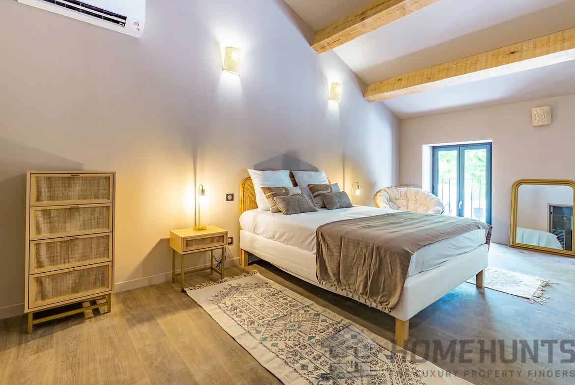 property_HH-15535657-11