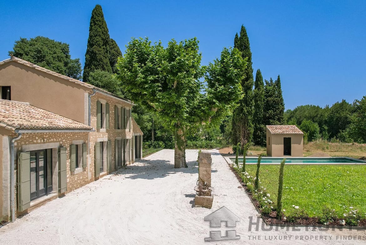 property_HH-15535657-2