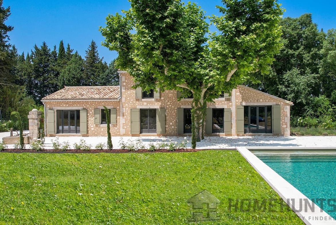 property_HH-15535657-3