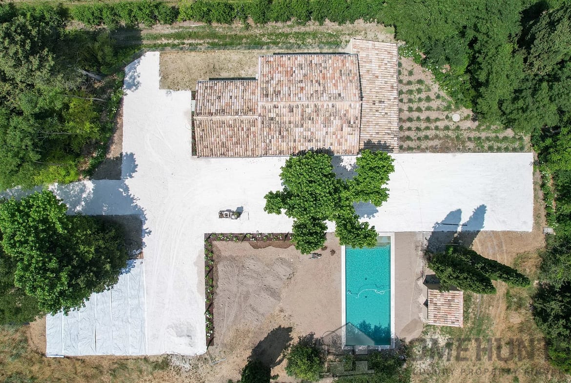 property_HH-15535657-4