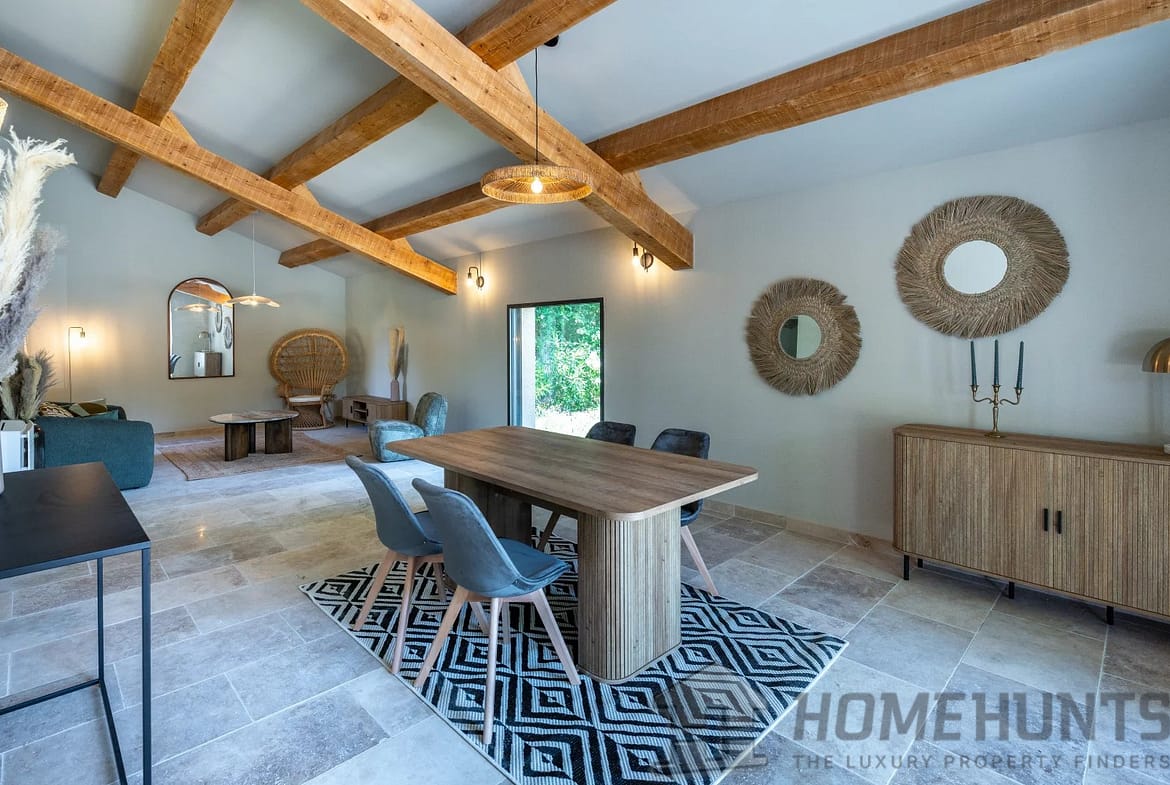 property_HH-15535657-5