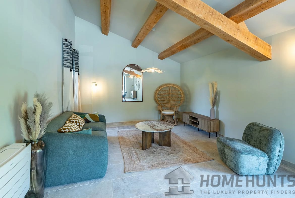 property_HH-15535657-6