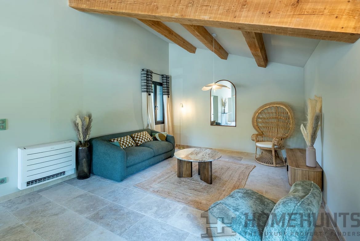 property_HH-15535657-7