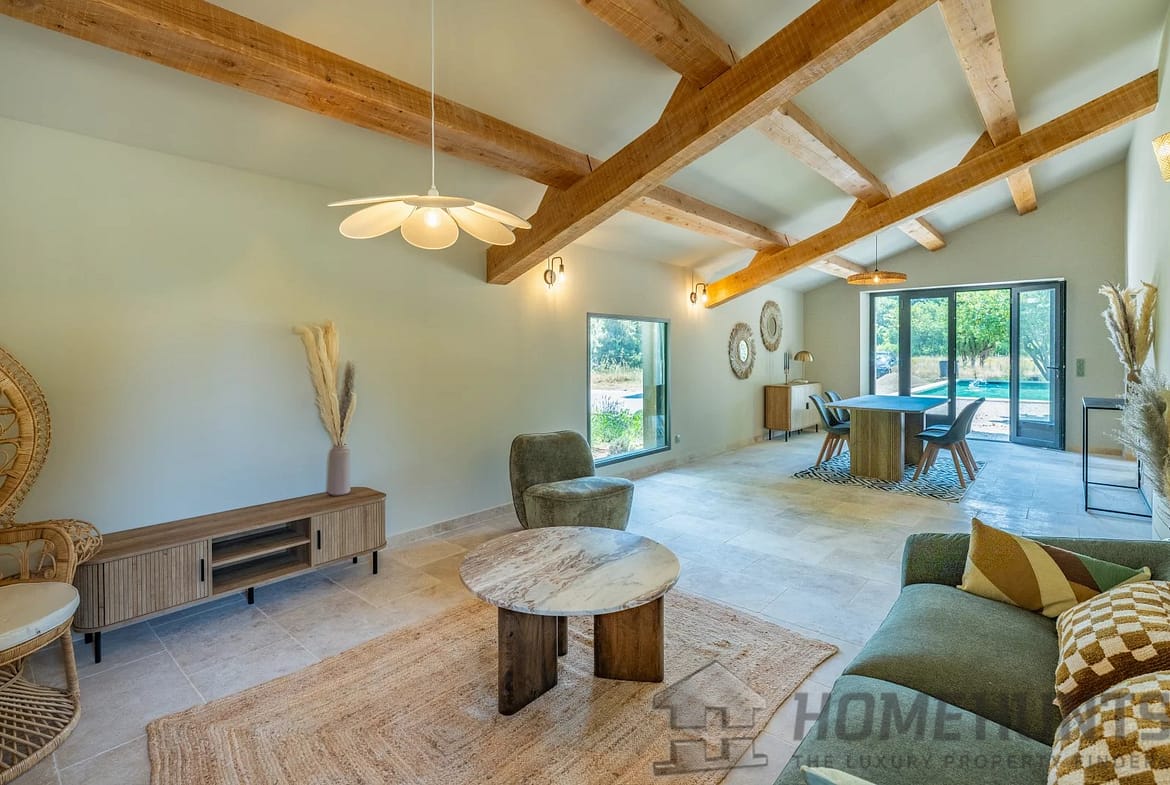 property_HH-15535657-8