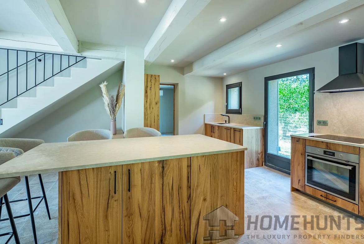 property_HH-15535657-9