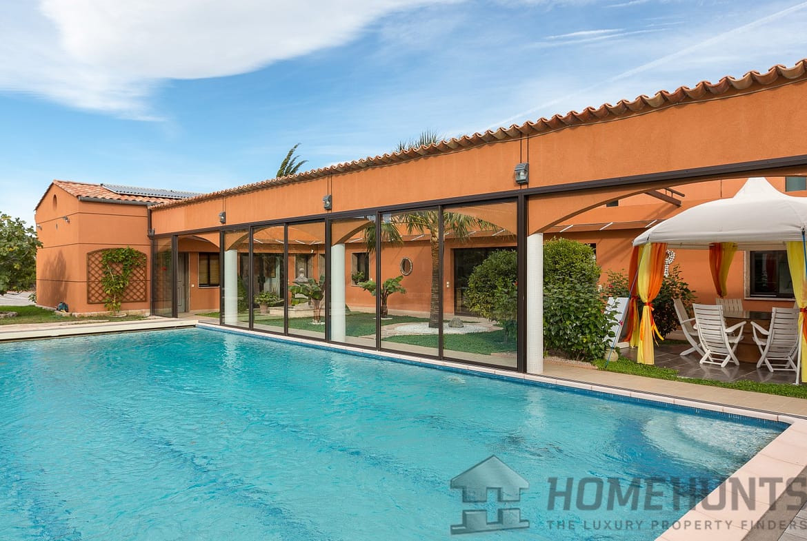 property_HH-13118245-11