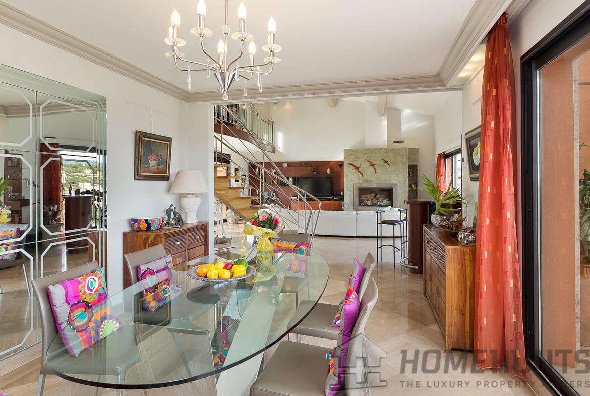 property_HH-13118245-12