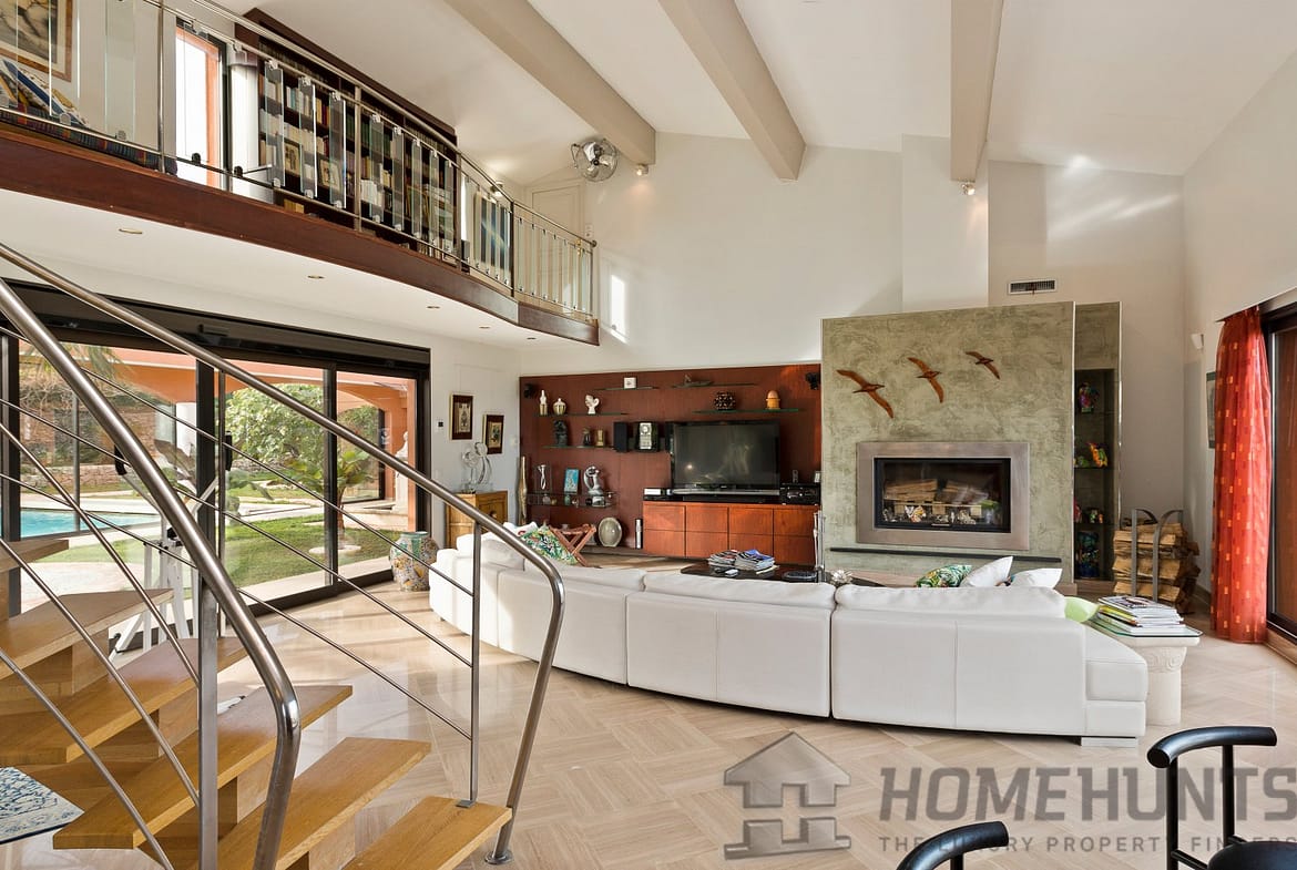 property_HH-13118245-13