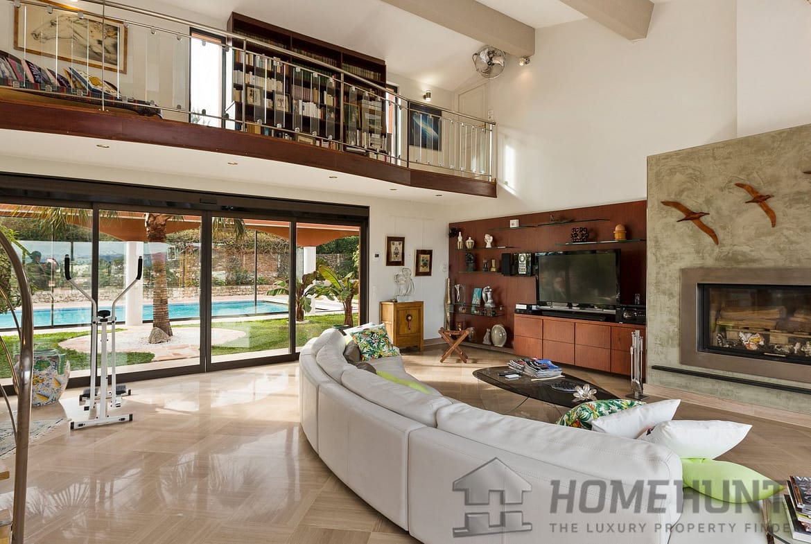 property_HH-13118245-14