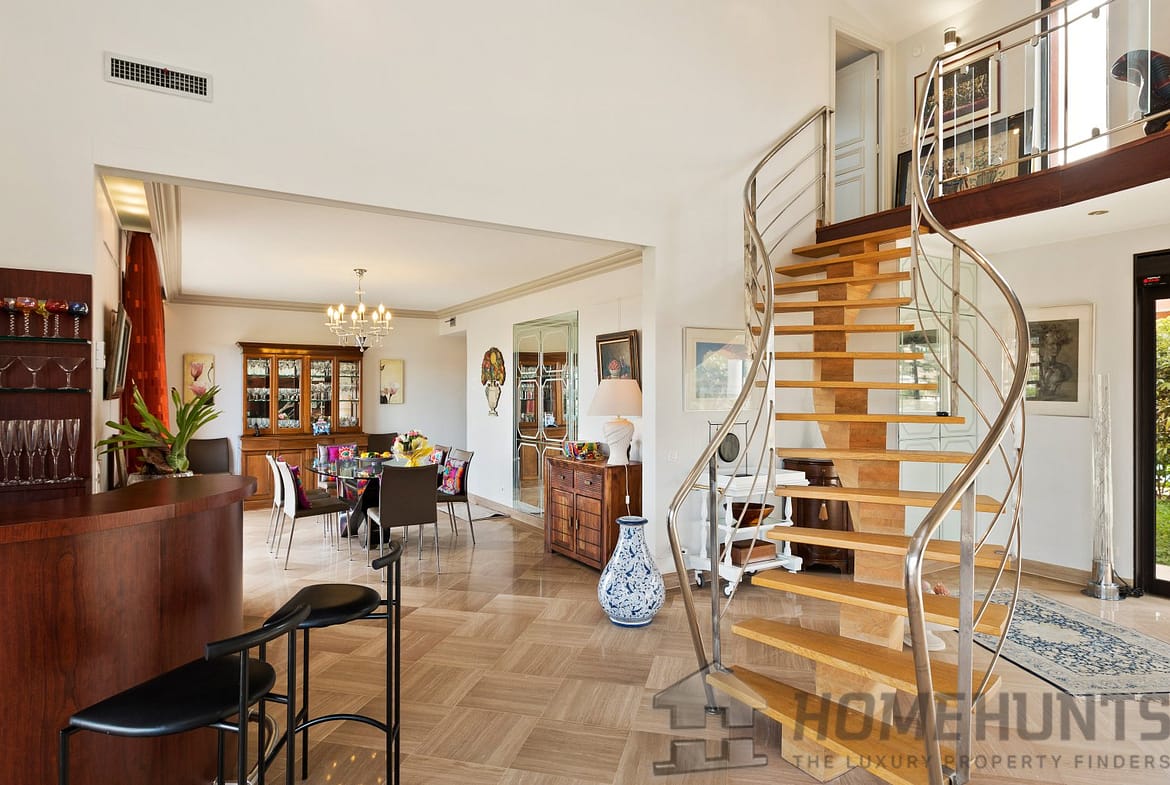 property_HH-13118245-15