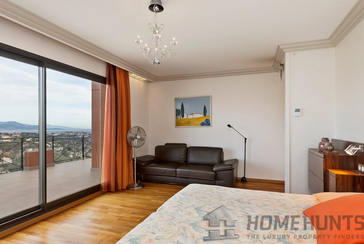 property_HH-13118245-16