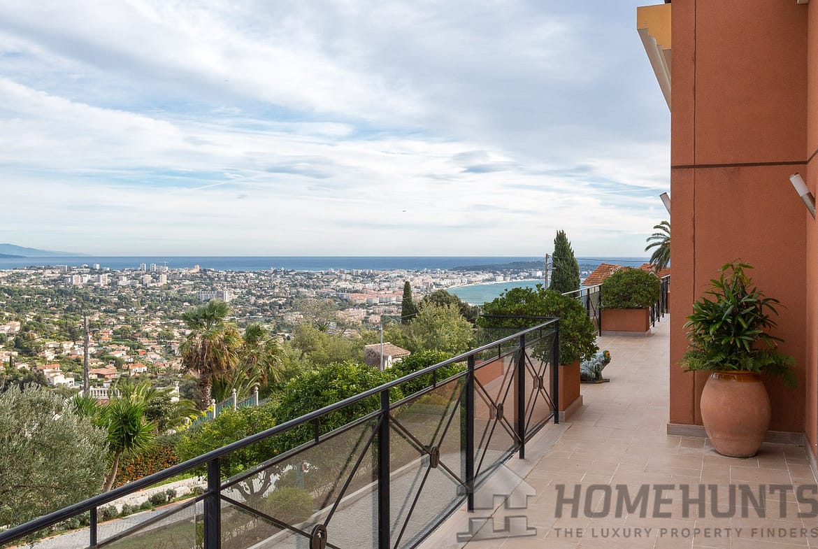 property_HH-13118245-2