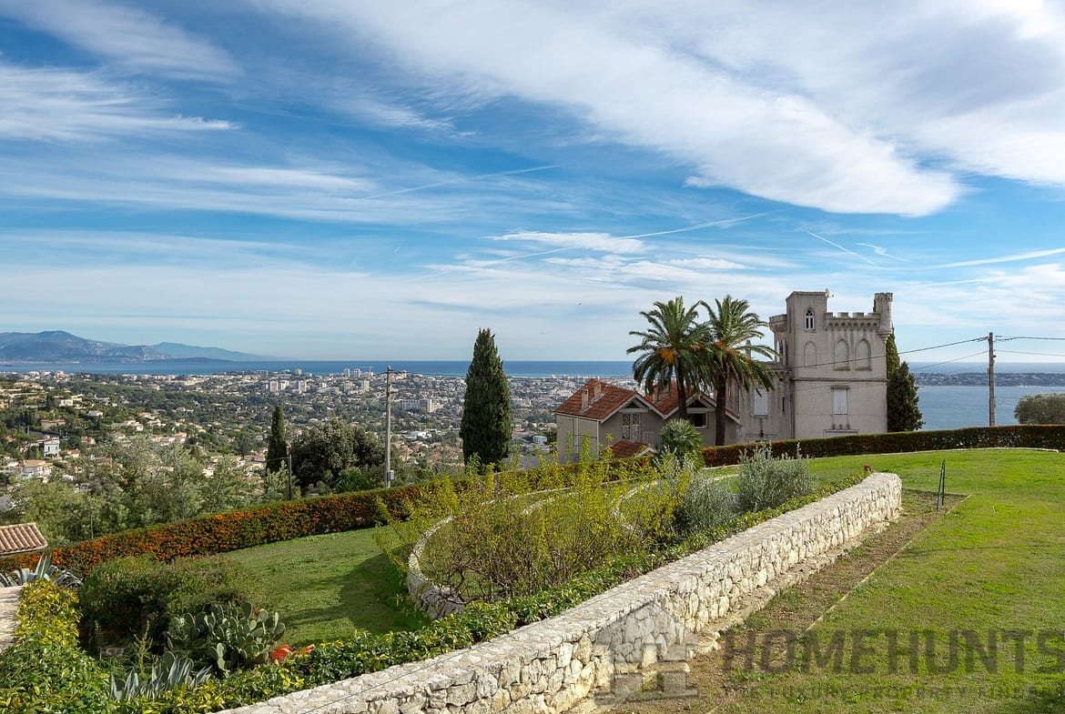 property_HH-13118245-3