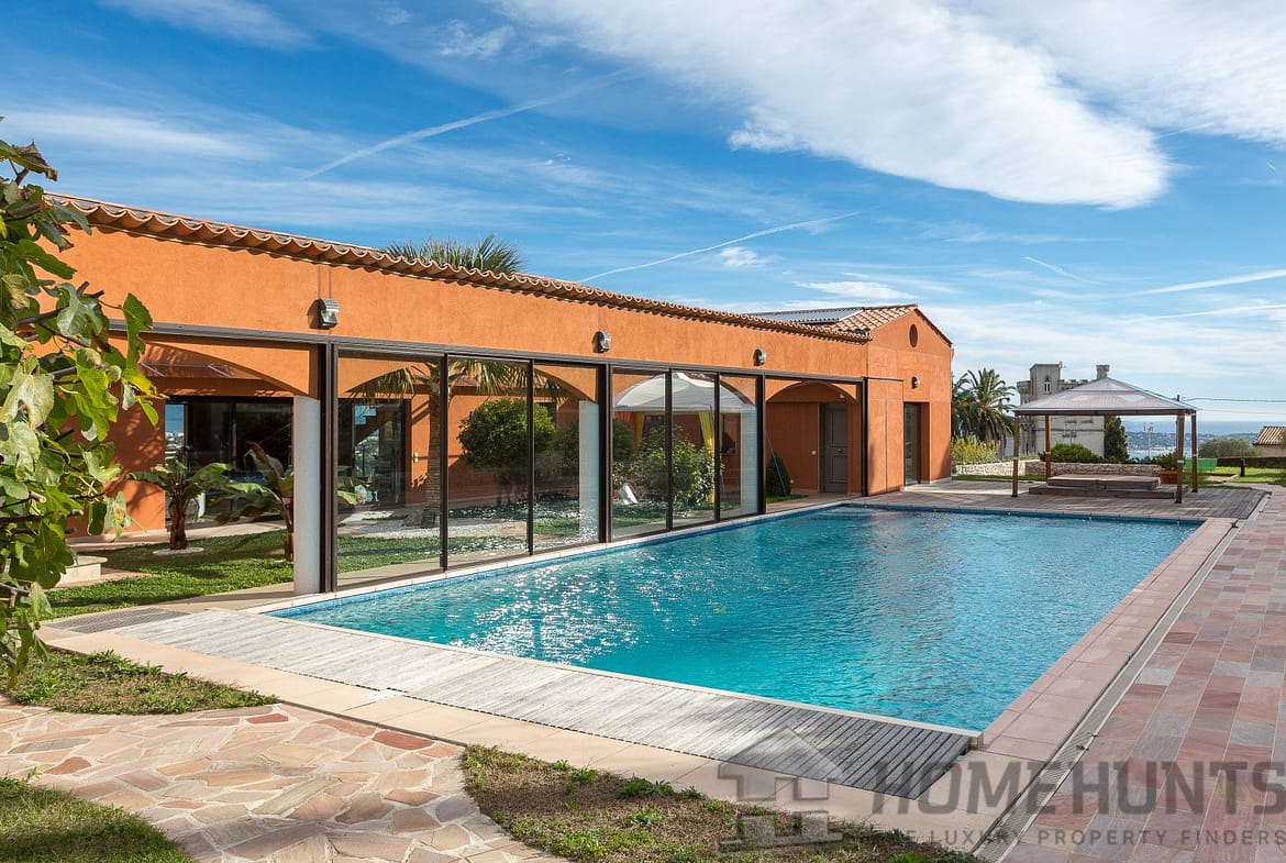 property_HH-13118245-4