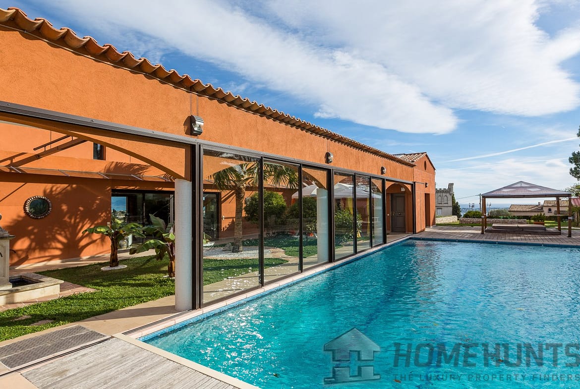 property_HH-13118245-5