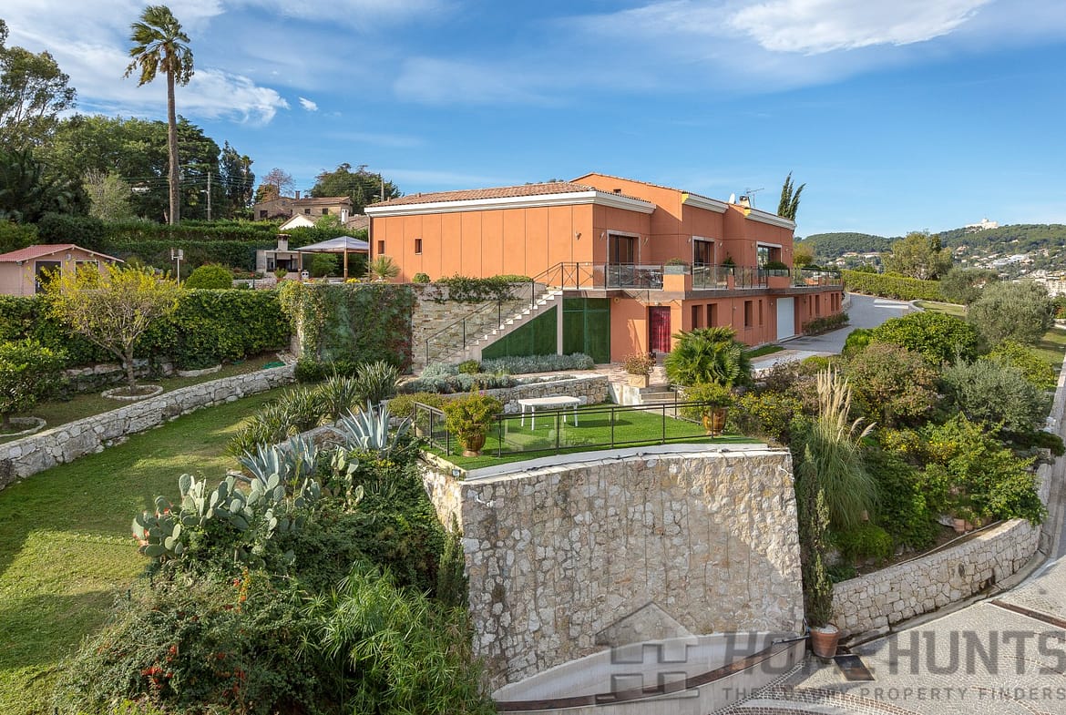 property_HH-13118245-6