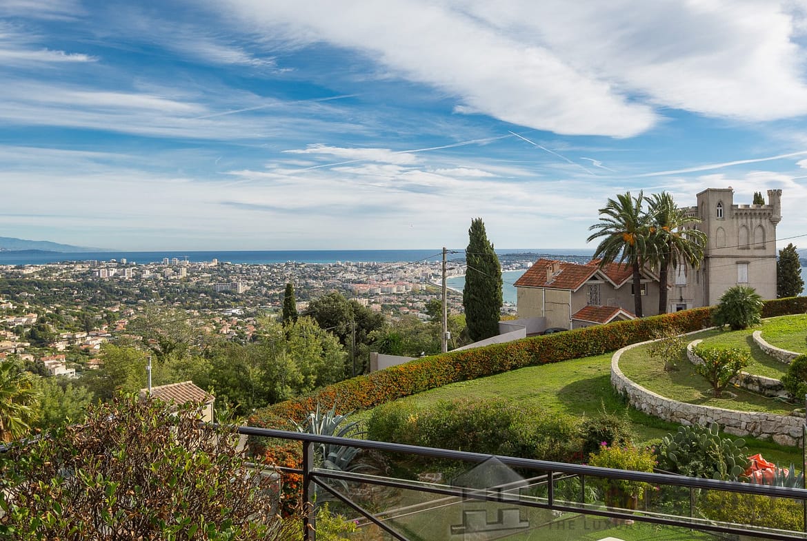 property_HH-13118245-7