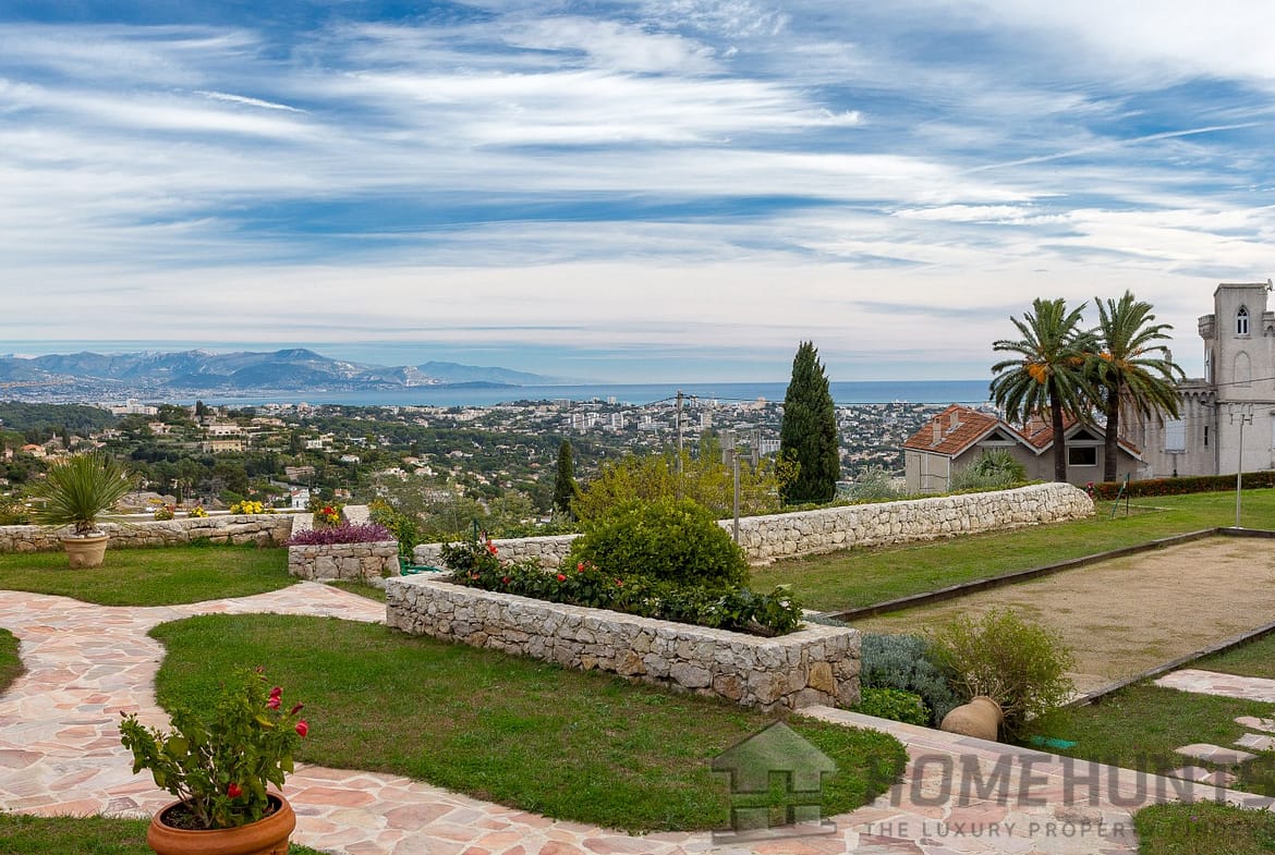 property_HH-13118245-8