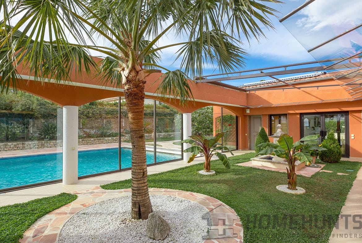 property_HH-13118245-9