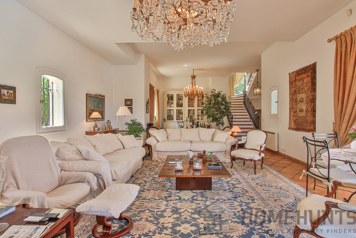 property_HH-13358592-11