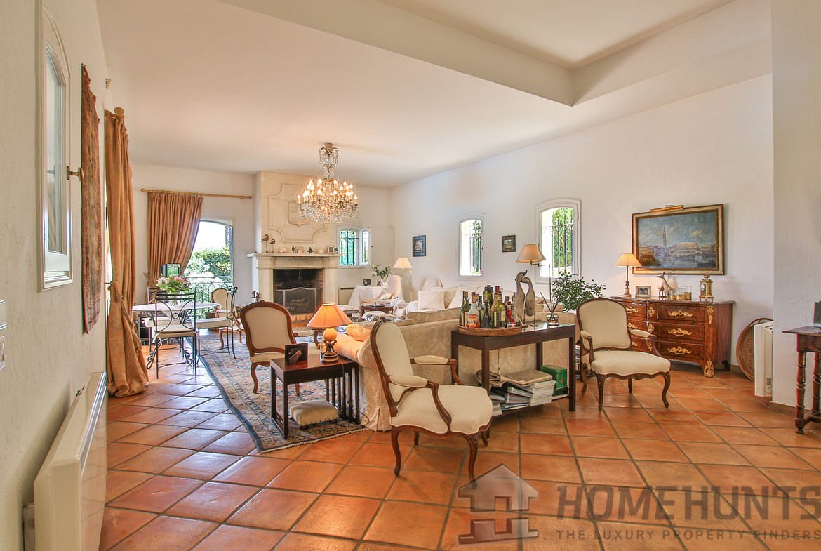 property_HH-13358592-12